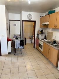 Image 12 : Immeuble à 7503 FROYENNES (Belgique) - Prix 450.000 &euro;