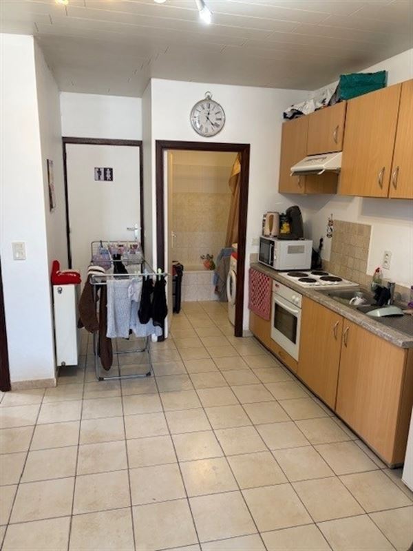 Image 12 : Immeuble à 7503 FROYENNES (Belgique) - Prix 450.000 &euro;