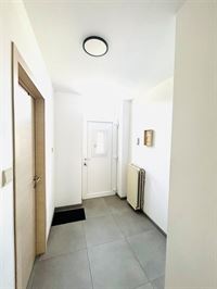 Image 19 : Maison à 7021 HAVRE (Belgique) - Prix 265.000 &euro;