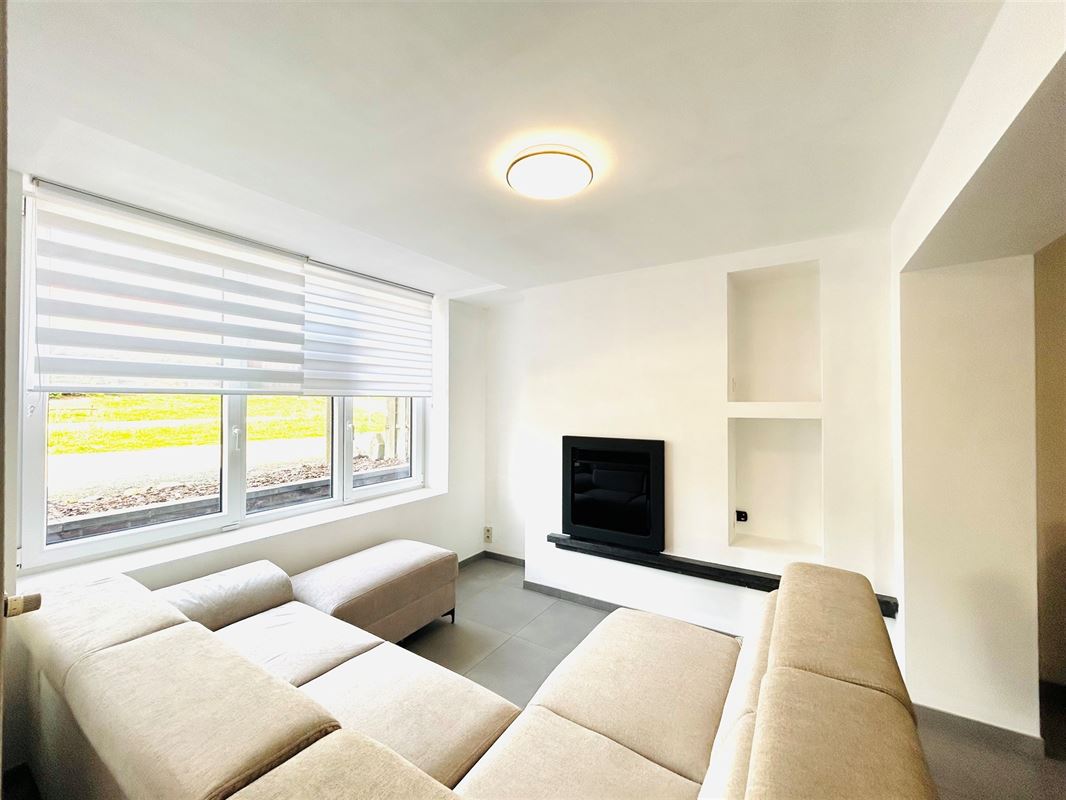 Image 17 : Maison à 7021 HAVRE (Belgique) - Prix 265.000 &euro;