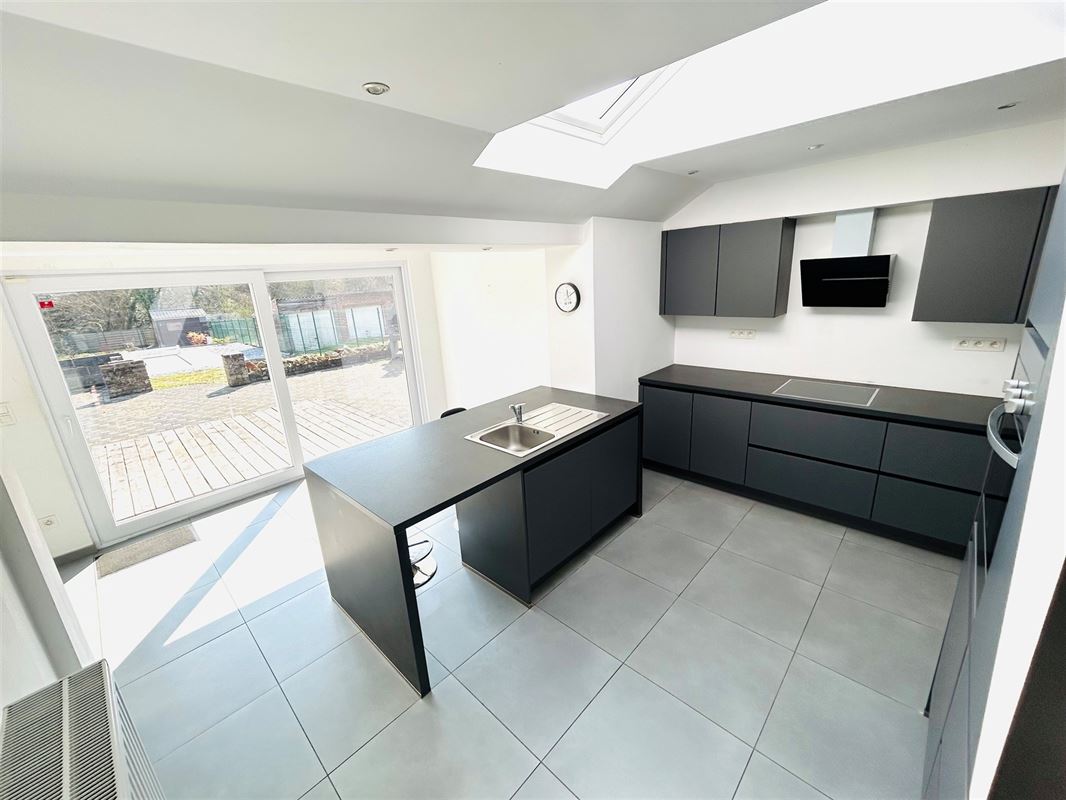 Image 12 : Maison à 7021 HAVRE (Belgique) - Prix 265.000 &euro;