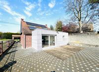 Image 9 : Maison à 7021 HAVRE (Belgique) - Prix 265.000 &euro;