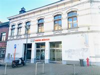 Image 9 : Appartement à 7012 JEMAPPES (Belgique) - Prix 800 &euro;