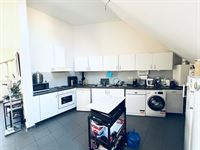 Image 4 : Appartement à 7012 JEMAPPES (Belgique) - Prix 800 &euro;