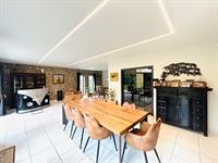 Image 7 : Maison à 7141 CARNIÈRES (Belgique) - Prix 390.000 € Image 7 : Maison à 7141 CARNIÈRES (Belgique) - Prix 390.000 €