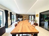 Image 8 : Maison à 7141 CARNIÈRES (Belgique) - Prix 390.000 € Image 8 : Maison à 7141 CARNIÈRES (Belgique) - Prix 390.000 €