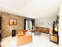 Image 9 : Maison à 7141 CARNIÈRES (Belgique) - Prix 390.000 € Image 9 : Maison à 7141 CARNIÈRES (Belgique) - Prix 390.000 €