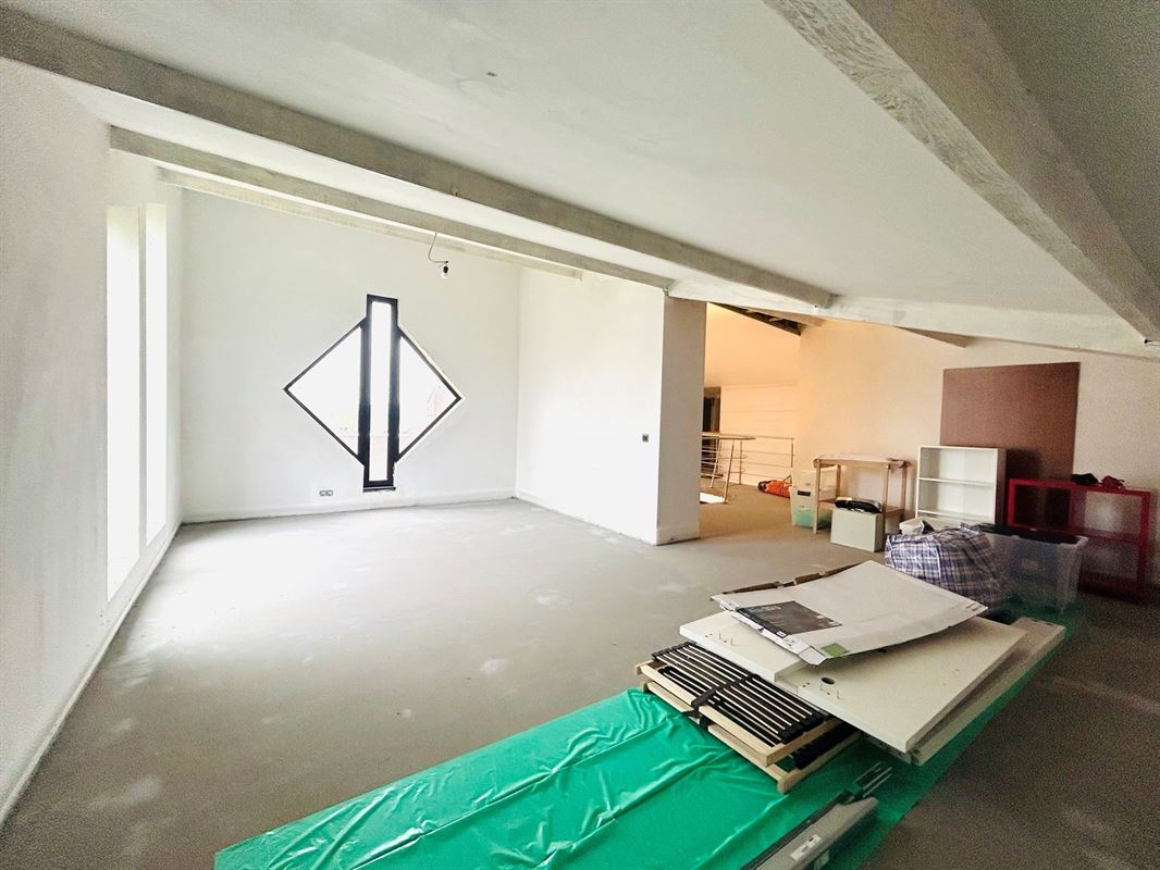 Image 24 : Maison à 7141 CARNIÈRES (Belgique) - Prix 390.000 &euro;