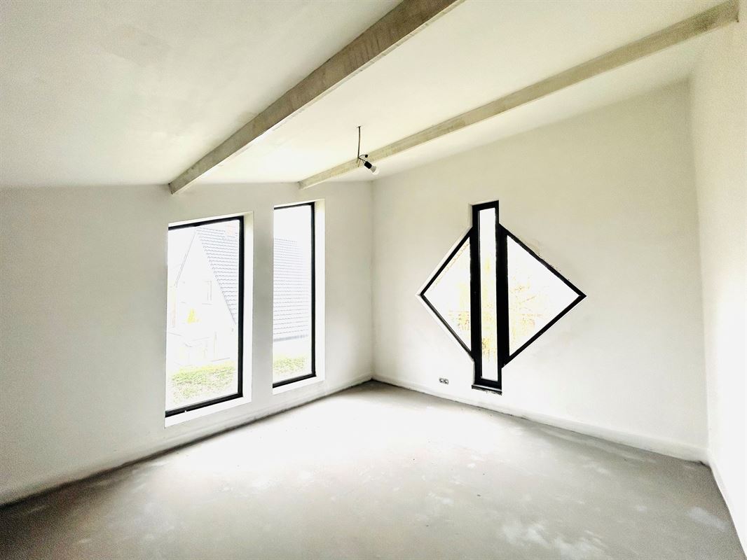 Image 25 : Maison à 7141 CARNIÈRES (Belgique) - Prix 390.000 &euro;