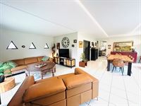 Image 10 : Maison à 7141 CARNIÈRES (Belgique) - Prix 390.000 € Image 10 : Maison à 7141 CARNIÈRES (Belgique) - Prix 390.000 €