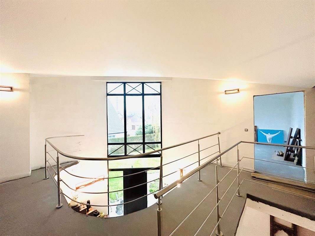 Image 20 : Maison à 7141 CARNIÈRES (Belgique) - Prix 390.000 &euro;