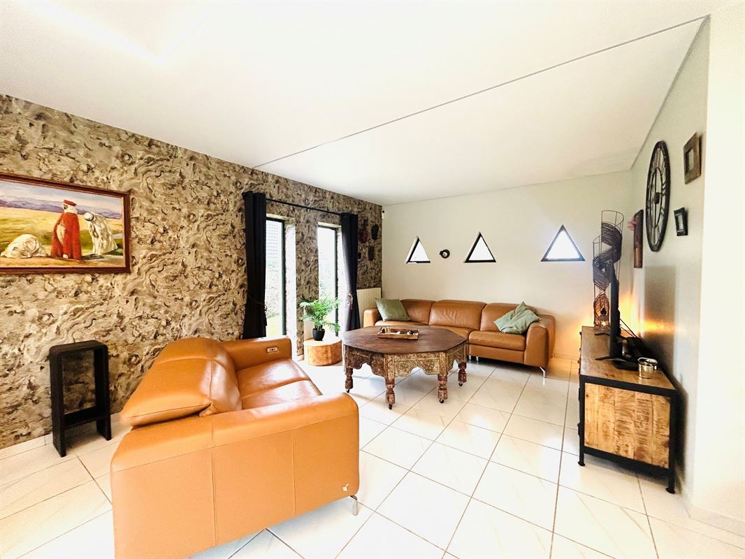 Image 14 : Maison à 7141 CARNIÈRES (Belgique) - Prix 390.000 &euro;