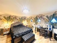 Image 21 : Maison à 7141 CARNIÈRES (Belgique) - Prix 390.000 € Image 21 : Maison à 7141 CARNIÈRES (Belgique) - Prix 390.000 €