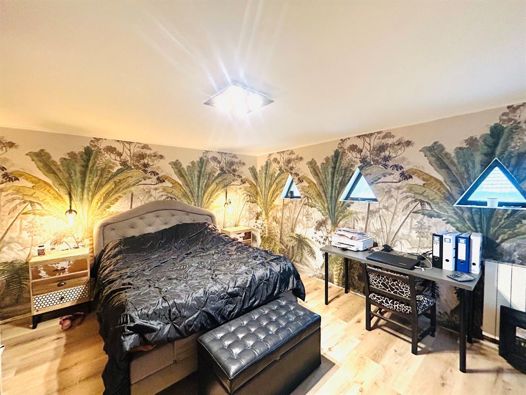 Image 21 : Maison à 7141 CARNIÈRES (Belgique) - Prix 390.000 &euro;