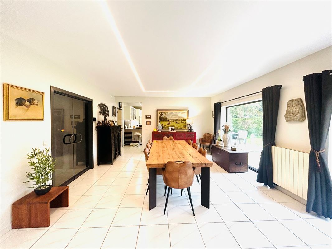 Image 15 : Maison à 7141 CARNIÈRES (Belgique) - Prix 390.000 &euro;