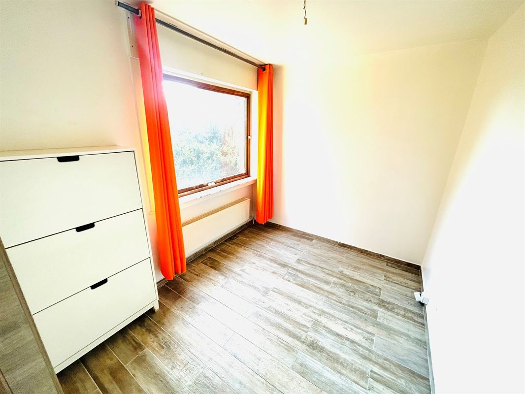 Image 13 : Maison à 7000 MONS (Belgique) - Prix 365.000 &euro;