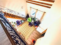 Image 10 : Maison à 7000 MONS (Belgique) - Prix 365.000 € Image 10 : Maison à 7000 MONS (Belgique) - Prix 365.000 €