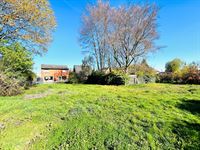 Image 2 : Maison à 7000 MONS (Belgique) - Prix 365.000 € Image 2 : Maison à 7000 MONS (Belgique) - Prix 365.000 €