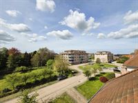 Image 13 : Appartement à 7080 FRAMERIES (Belgique) - Prix 170.000 &euro;