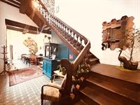 Image 7 : Maison à 7000 MONS (Belgique) - Prix 450.000 &euro;