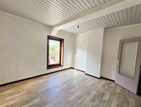 Image 8 : Maison à 7012 JEMAPPES (Belgique) - Prix 145.000 &euro;