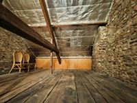 Image 10 : Maison à 7012 JEMAPPES (Belgique) - Prix 145.000 &euro;