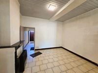 Image 5 : Maison à 7012 JEMAPPES (Belgique) - Prix 145.000 &euro;