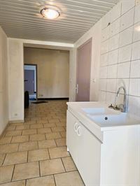 Image 6 : Maison à 7012 JEMAPPES (Belgique) - Prix 145.000 &euro;