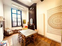 Image 18 : Maison à 7000 MONS (Belgique) - Prix 450.000 &euro;