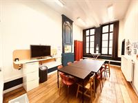 Image 15 : Maison à 7000 MONS (Belgique) - Prix 450.000 &euro;