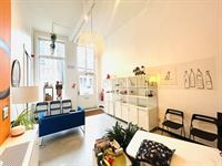 Image 10 : Maison à 7000 MONS (Belgique) - Prix 450.000 &euro;