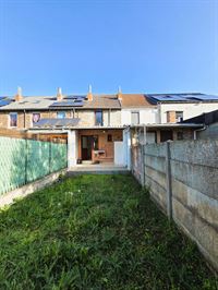 Image 11 : Maison à 7012 JEMAPPES (Belgique) - Prix 145.000 &euro;