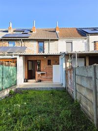 Image 12 : Maison à 7012 JEMAPPES (Belgique) - Prix 145.000 &euro;