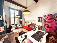 Image 25 : Bureaux à 7000 MONS (Belgique) - Prix 450.000 &euro;