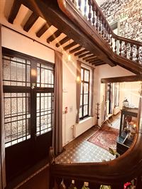 Image 29 : Bureaux à 7000 MONS (Belgique) - Prix 450.000 &euro;