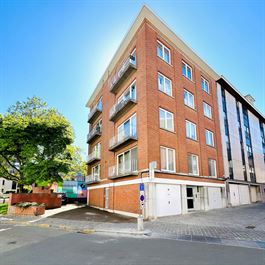 Studio(s) à 7000 MONS (Belgique) - Prix 600 &euro;