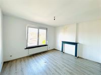 Image 9 : Maison à 7033 CUESMES (Belgique) - Prix 850 &euro;