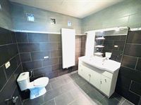 Image 6 : Maison à 7033 CUESMES (Belgique) - Prix 850 &euro;