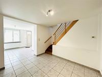 Image 3 : Maison à 7033 CUESMES (Belgique) - Prix 850 &euro;