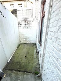 Image 14 : Maison à 7012 JEMAPPES (Belgique) - Prix 780 € Image 14 : Maison à 7012 JEMAPPES (Belgique) - Prix 780 €