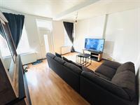 Image 2 : Maison à 7012 JEMAPPES (Belgique) - Prix 780 € Image 2 : Maison à 7012 JEMAPPES (Belgique) - Prix 780 €