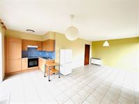 Image 6 : Appartement à 7000 MONS (Belgique) - Prix 165.000 &euro;