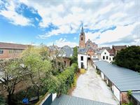 Image 5 : Appartement à 7000 MONS (Belgique) - Prix 165.000 &euro;