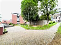 Image 2 : Appartement à 7000 MONS (Belgique) - Prix 165.000 &euro;
