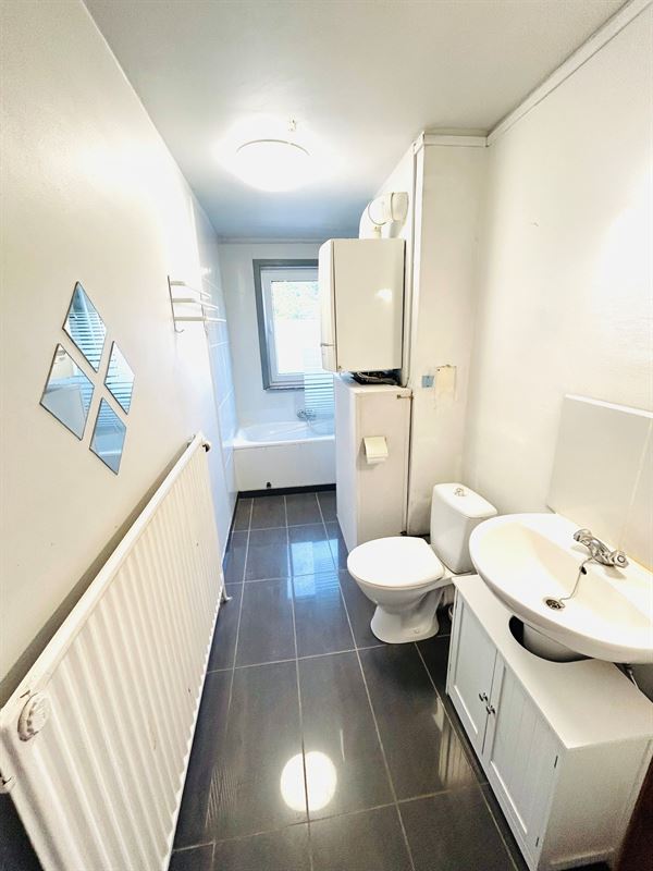 Image 17 : Maison à 7034 SAINT-DENIS (Belgique) - Prix 820 &euro;
