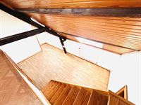 Image 14 : Maison à 7034 SAINT-DENIS (Belgique) - Prix 820 &euro;
