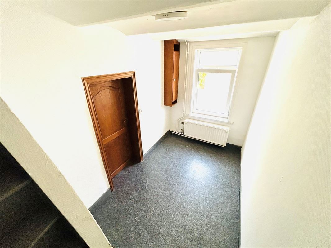 Image 12 : Maison à 7034 SAINT-DENIS (Belgique) - Prix 820 &euro;