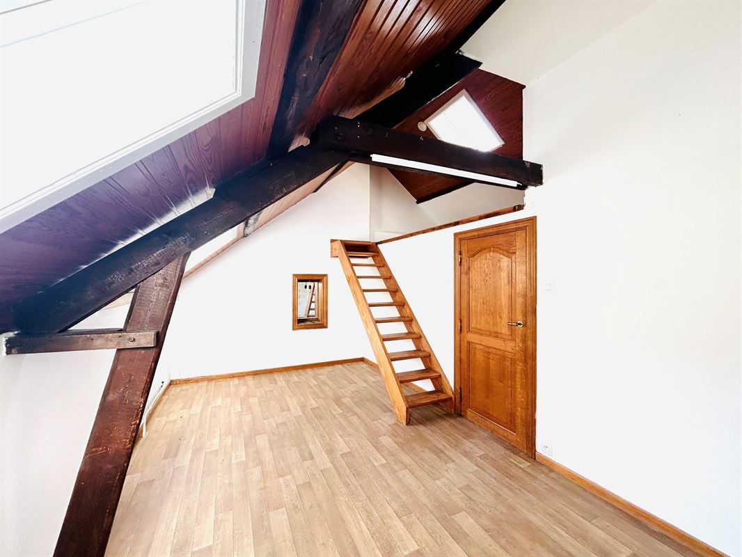 Image 13 : Maison à 7034 SAINT-DENIS (Belgique) - Prix 820 &euro;