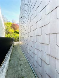 Image 4 : Maison à 7034 SAINT-DENIS (Belgique) - Prix 820 &euro;
