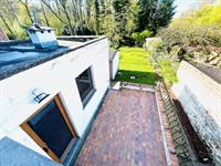 Image 3 : Maison à 7034 SAINT-DENIS (Belgique) - Prix 820 &euro;
